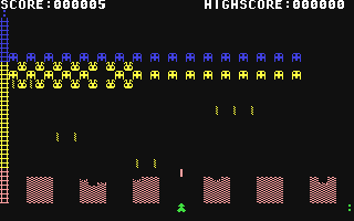 C64 GameBase Invaders-64 (Not_Published)