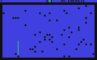 C64 GameBase Invaders Roeske_Verlag/Homecomputer 1983
