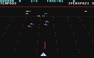 C64 GameBase Invasione Pubblirome/Super_Game_2000 1985