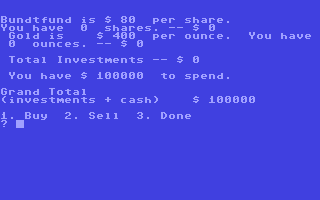 C64 GameBase Investment_Simulation COMPUTE!_Publications,_Inc. 1983