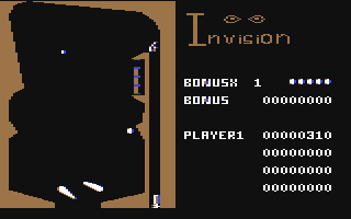 C64 GameBase Invision (Created_with_PCS)
