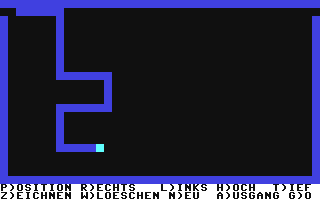 C64 GameBase Itche