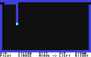 C64 GameBase Itche Datamost,_Inc. 1984