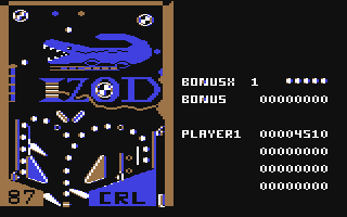 C64 GameBase Izod (Created_with_PCS)