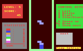 C64 GameBase IBM_Tetris,_The