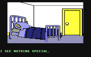 C64 GameBase Institute,_The Screenplay 1983