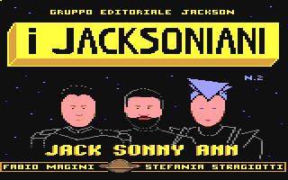 C64 GameBase Jacksoniani,_I_-_Garmos Gruppo_Editoriale_Jackson 1987