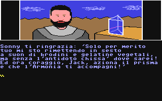 C64 GameBase Jacksoniani,_I_-_Quolz Gruppo_Editoriale_Jackson 1987