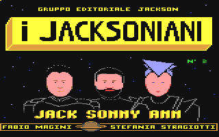 C64 GameBase Jacksoniani,_I_-_Quolz Gruppo_Editoriale_Jackson 1987