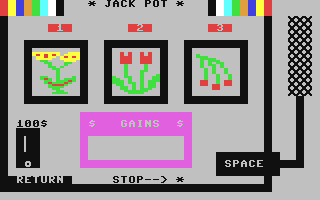 C64 GameBase Jack_Pot Micro_7 1984