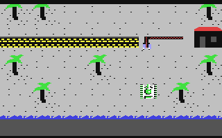C64 GameBase Jackal (Created_with_SEUCK)