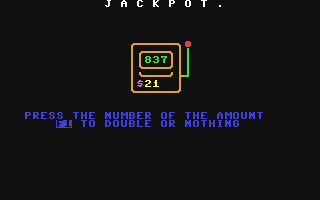 C64 GameBase Jackpot (Public_Domain)