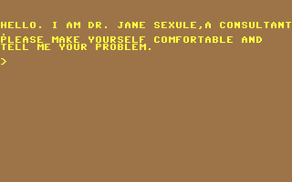 C64 GameBase Jane