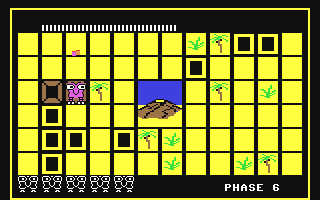 C64 GameBase Java_Jim_in_Square_Shaped_Trouble Creative_Sparks_[Thorn_Emi_Computer_Software] 1984