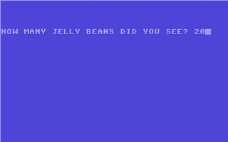 C64 GameBase Jelly_Beans