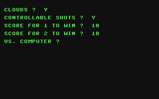 C64 GameBase Jet_Combat_Game (Not_Published) 1986