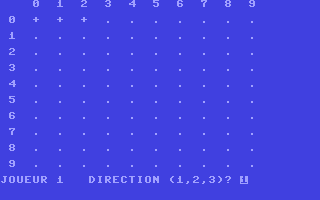 C64 GameBase Jeu_de_Wytthof PSI 1985