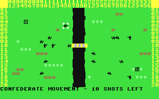 C64 GameBase Johnny_Reb MC_Lothlorien 1984