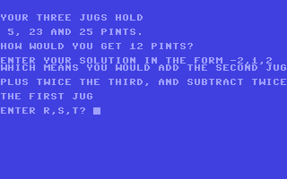 C64 GameBase Jugs Prentice-Hall_International_(PHI) 1984