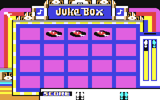 C64 GameBase Juke_Box Spinnaker_Software 1984
