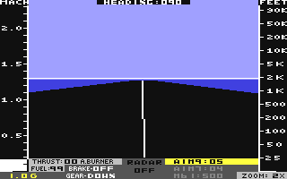 C64 GameBase Jet_v1.00,_The subLOGIC 1985