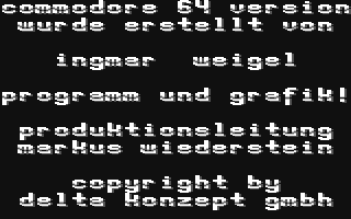 C64 GameBase Knax_Computerspiel,_Das Deutscher_Sparkassen_Verlag_GmbH 1992