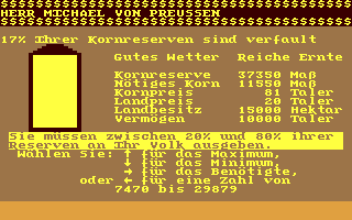 C64 GameBase Kaiser (Not_Published) 1985