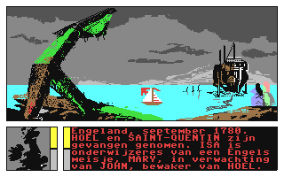 C64 GameBase Kinderen_van_de_Wind,_De Infogrames 1987