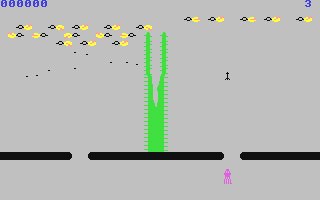 C64 GameBase Kaktus Supersoft 1983