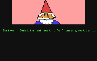 C64 GameBase Kalabur Edizioni_Hobby_s.r.l./Epic_3000 1986