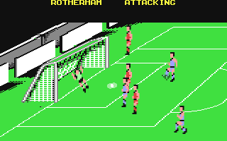 C64 GameBase Kenny_Dalglish_Soccer_Manager Cognito 1989