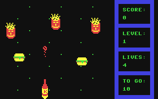 C64 GameBase Ketchup_Attack RUN 1989