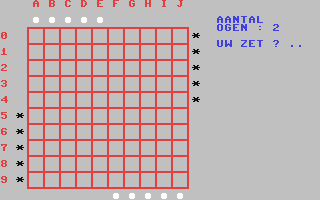 C64 GameBase Ketting_64 Commodore_Info 1985