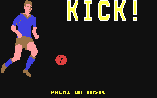 C64 GameBase Kick! Edizioni_Societa_SIPE_srl./Hit_Parade_64 1986