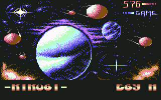 C64 GameBase Kikugi 576_KByte 1993