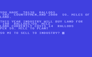 C64 GameBase King