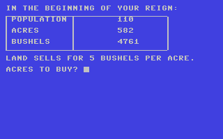 C64 GameBase Kingdom (Public_Domain)