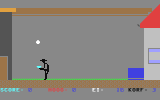 C64 GameBase Kippenfarm Courbois_Software 1984