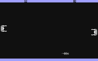 C64 GameBase Kissa MikroBitti 1988