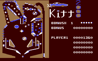 C64 GameBase Kitt_2000 (Created_with_PCS)