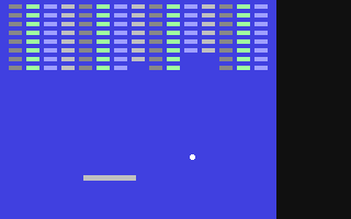 C64 GameBase Knoix (Public_Domain) 2020
