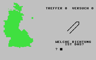 C64 GameBase Kompaß Moderne_Verlags-Gesellschaft 1984