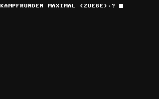 C64 GameBase Krieg_der_Kerne Markt_&_Technik/Happy_Computer 1987