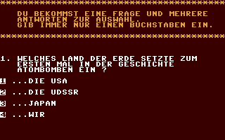 C64 GameBase Krieg_und_Frieden
