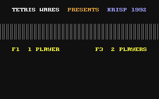 C64 GameBase Krisp_1992 (Not_Published) 1992