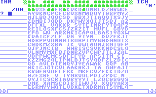 C64 GameBase Kugel_64 (Public_Domain)