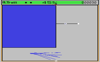 C64 GameBase Kwixx Keypunch_Software