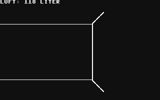 C64 GameBase Labyrinth,_Das (Not_Published) 2018