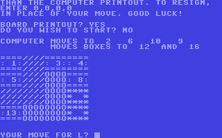 C64 GameBase L-Game Creative_Computing 1979