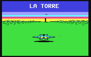 C64 GameBase Torre,_La Edigamma_S.r.l./Top_30